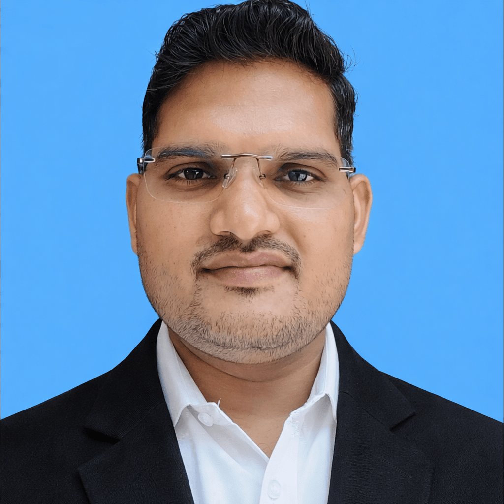 Pappu Singh